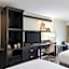 Courtyard by Marriott Charleston Historic District