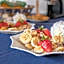Villa Megna - Green Paradise B&B