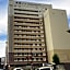 Toyoko Inn Sasebo Ekimae