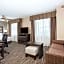 Homewood Suites By Hilton Henderson South Las Vegas