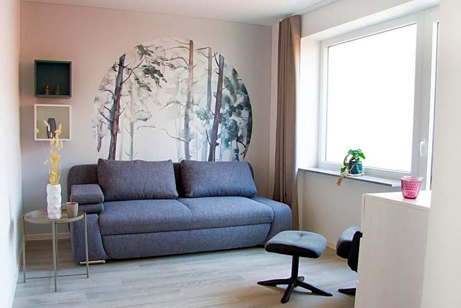 SOFI-LIVING-APARTMENTS