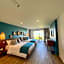 Orient Beach Hotel