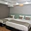 My Sun Hotel