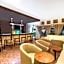 Wyndham Garden Ciudad Obregon