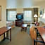 Staybridge Suites Sacramento Airport Natomas, an IHG Hotel