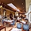 Grand Hotel Monopole