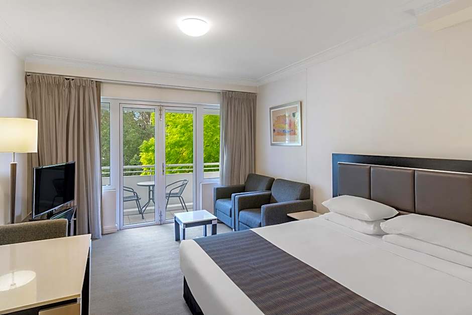 Nesuto Pennant Hills