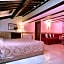 Hotel Pantheon