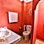 Riad Diamant Blanc