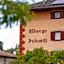 Albergo Dolomiti