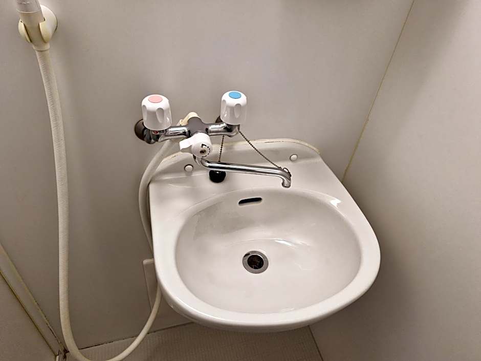 Midori Guesthouse&Hostel