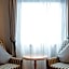 Matsumoto Marunouchi Hotel