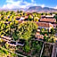 The Belle Rive Boutique Hotel