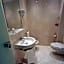 Hotel City Legnano