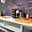 ibis Paris Gare de Lyon Ledru Rollin 12eme
