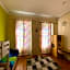 Unity Hostel Budapest