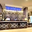 Triima Inn Arenaa Melaka