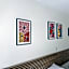 Slina Hotel Brussels