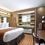 Microtel Inn & Suites By Wyndham Dickinson