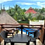 Hotel BelÃ³ Isla Mujeres All Inclusive