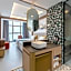 Hotel Faranda Rias Altas an Ascend Collection Hotel