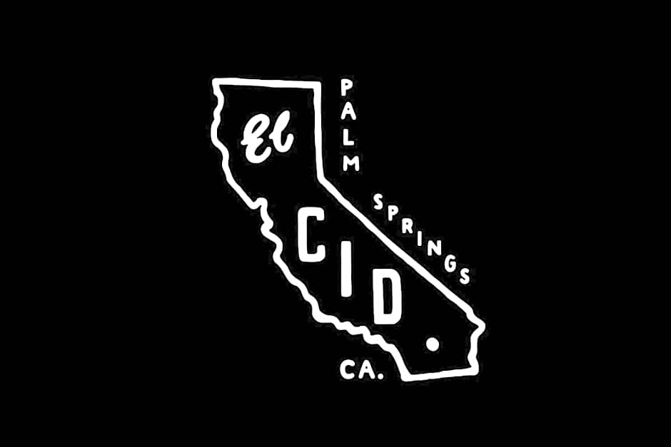 The EL Cid Buyout by AvantStay