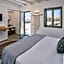 Ionic Suites Mykonos