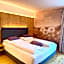 Hotel Kranebitt B&B