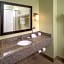Holiday Inn Express & Suites Lebanon By IHG