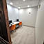Holiday Inn Express Hotel & Suites Cincinnati-Blue Ash By IHG