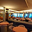Hotel Ambasciatori Palace