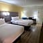 Quality Inn Aurora Denver