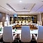 Rixos Qetaifan Island North Doha