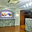 PJ De Inn Hotel Kuala Lumpur
