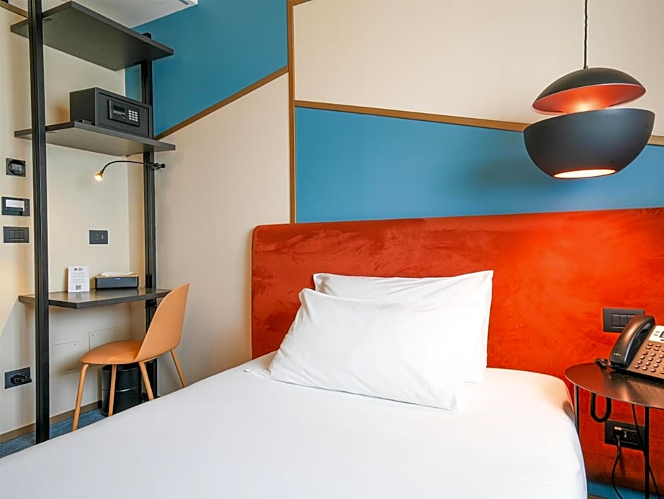 Best Western Plus Dimora del Monaco