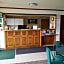 Bilmar Inn & Suites