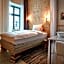 25hours Hotel Munich The Royal Bavarian