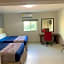 La Purisima Hotel