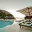 Perios Beach House - Adults Only