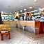 Hotel Britannia
