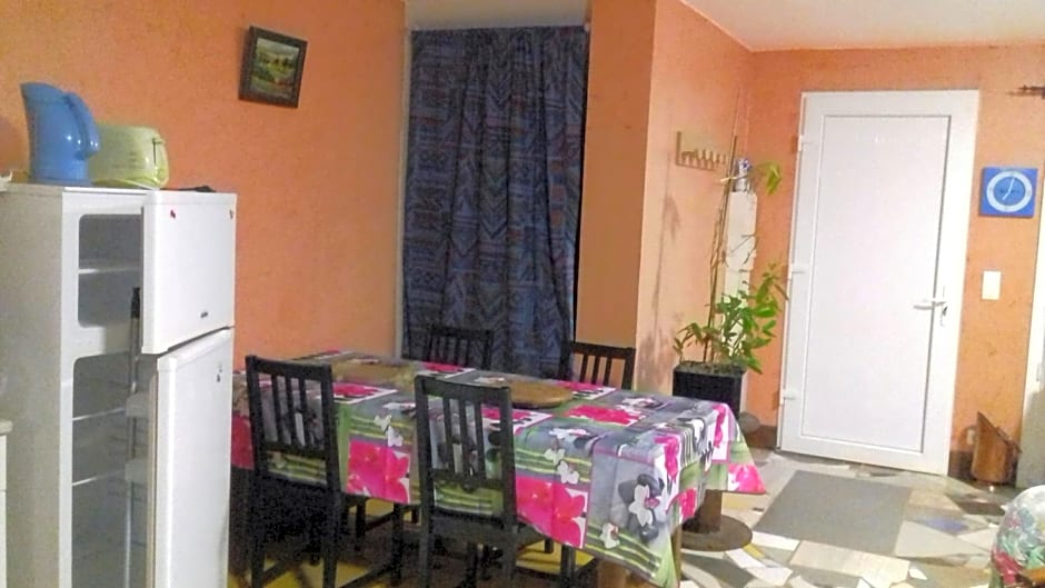 Domaine de Fontenelay