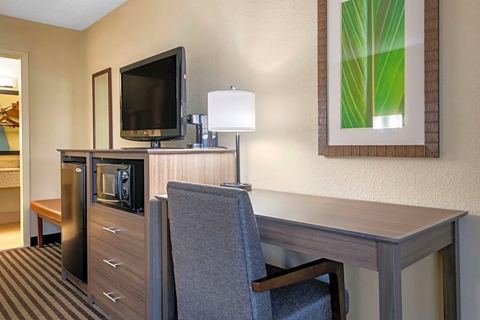 Best Western Downtown Stuart