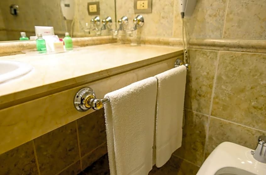 Amerian Buenos Aires Park Hotel