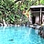 Izuya Ryokan - Vacation STAY 22369v