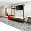 Hollywood Inn Suites Hotel