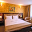 Hotel Bulevard