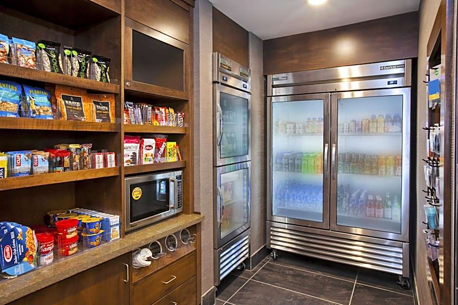 Courtyard by Marriott St. Joseph-Benton Harbor