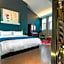 Moon and Chalice Boutique Hotel