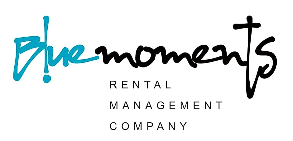 Anassa Maisonettes Lefkada