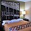 Super 8 by Wyndham New Iberia